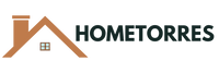 HomeTorres