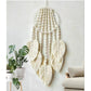 Creative Weaving Tapestry Wall Decor